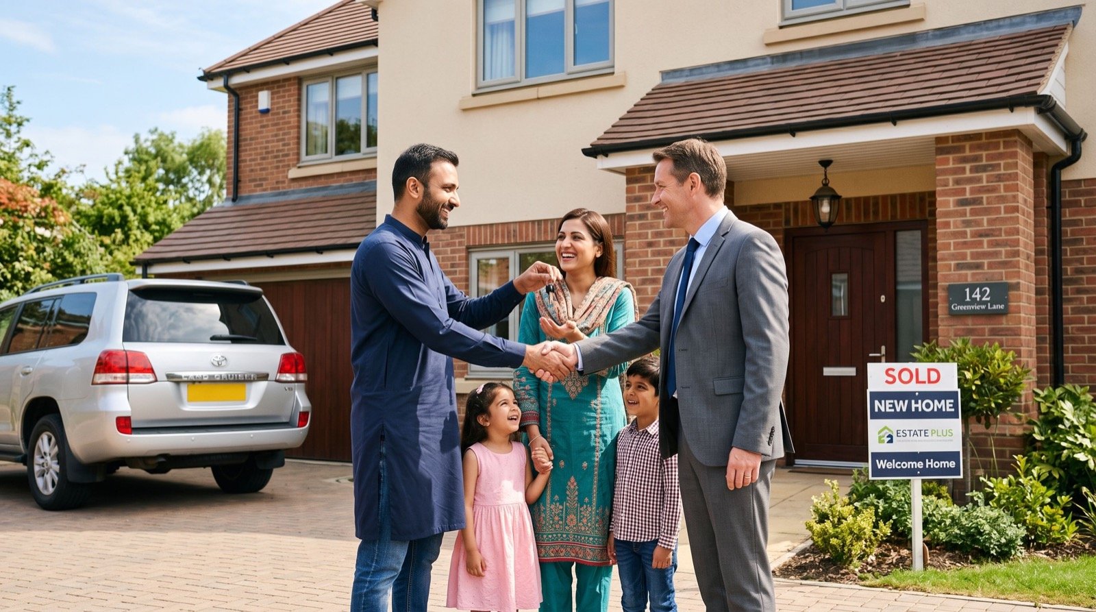 Commercial Plots in Rawalpindi: 2026 Income Guide
