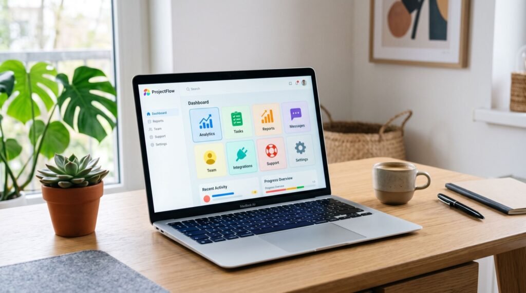 Online GST Tax Calculator Tool: 2026 Small Business Guide