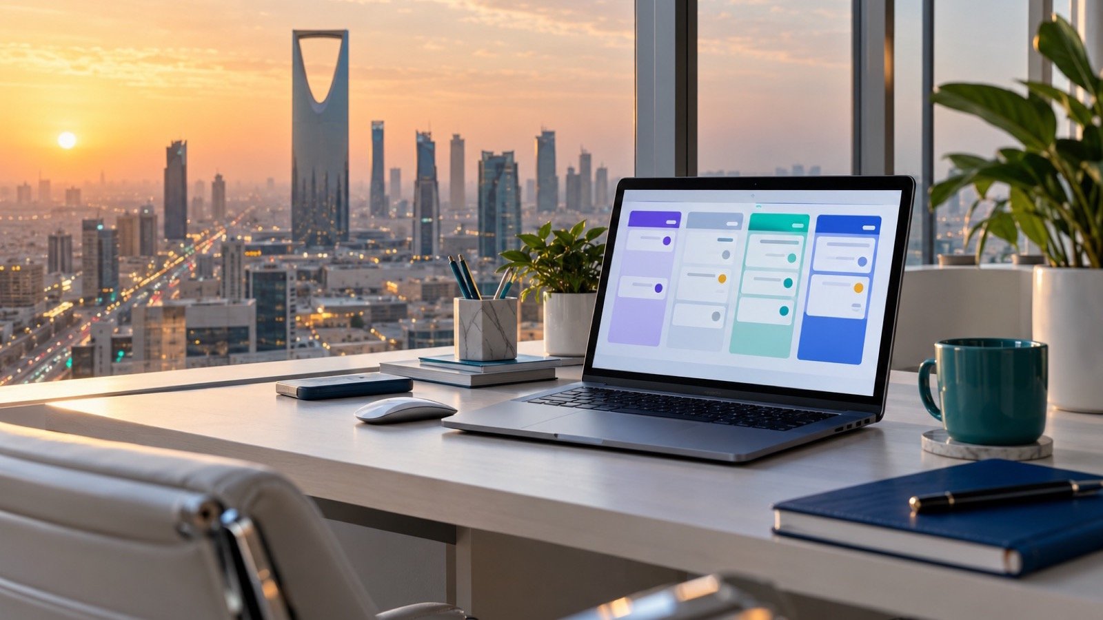 Stationery Online Pakistan: 2026 Buying Guide